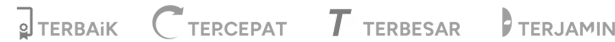 logo footer